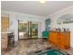 47 Corring Way, Parmelia WA 6167