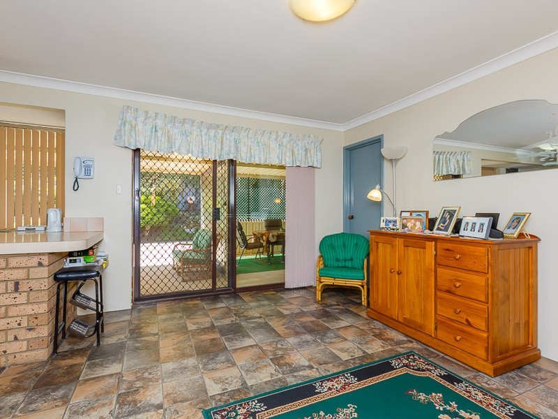 47 Corring Way, Parmelia WA 6167