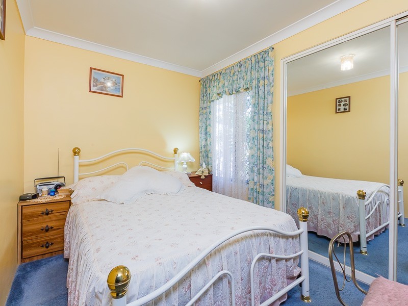 47 Corring Way, Parmelia WA 6167