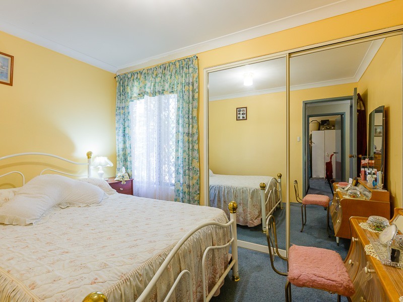 47 Corring Way, Parmelia WA 6167