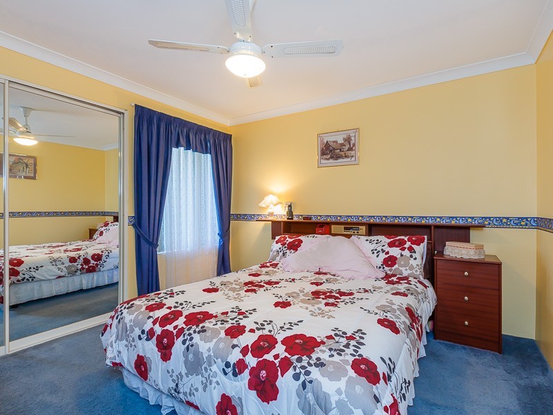 47 Corring Way, Parmelia WA 6167