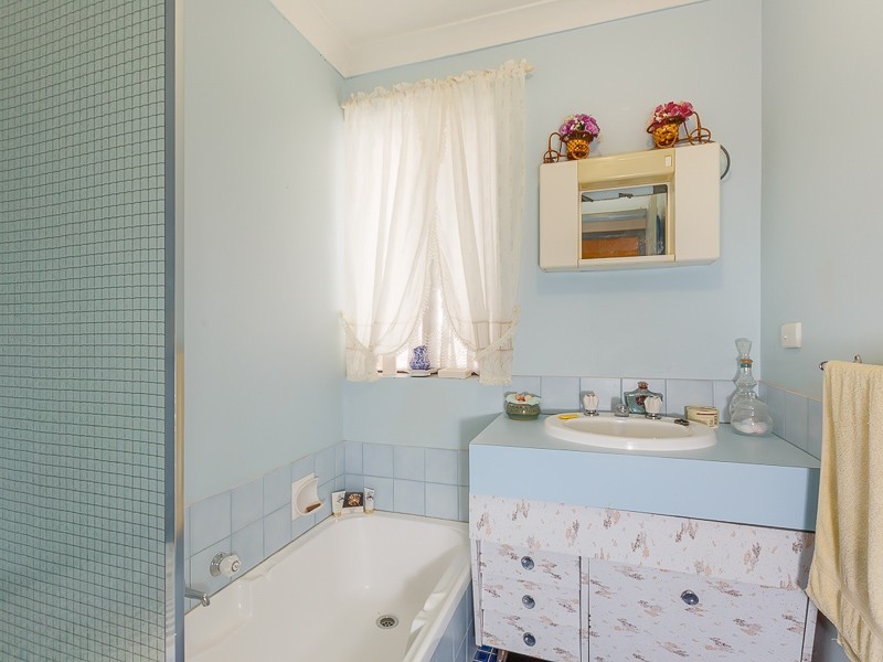 47 Corring Way, Parmelia WA 6167