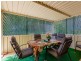 47 Corring Way, Parmelia WA 6167