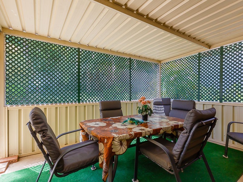 47 Corring Way, Parmelia WA 6167