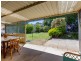 47 Corring Way, Parmelia WA 6167