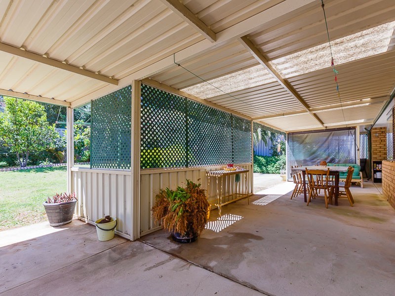 47 Corring Way, Parmelia WA 6167