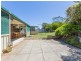 47 Corring Way, Parmelia WA 6167