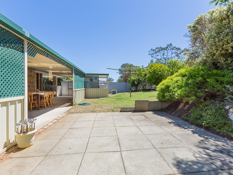 47 Corring Way, Parmelia WA 6167