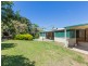 47 Corring Way, Parmelia WA 6167
