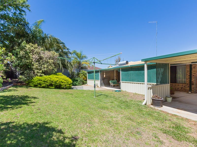 47 Corring Way, Parmelia WA 6167