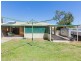47 Corring Way, Parmelia WA 6167