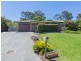 47 Corring Way, Parmelia WA 6167