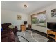1 Youngs Place, Parmelia WA 6167