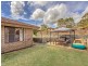 1 Youngs Place, Parmelia WA 6167