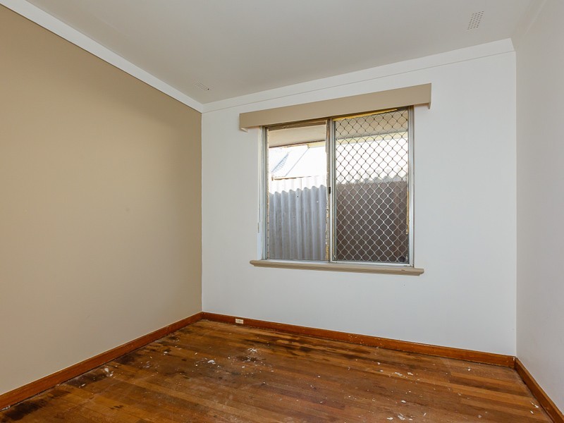 23 Richard Place, Orelia WA 6167