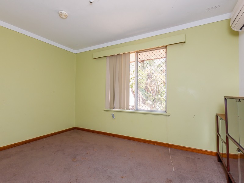 23 Richard Place, Orelia WA 6167