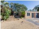 23 Richard Place, Orelia WA 6167