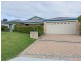 14 Yelka Way, Bertram WA 6167