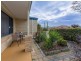 14 Yelka Way, Bertram WA 6167