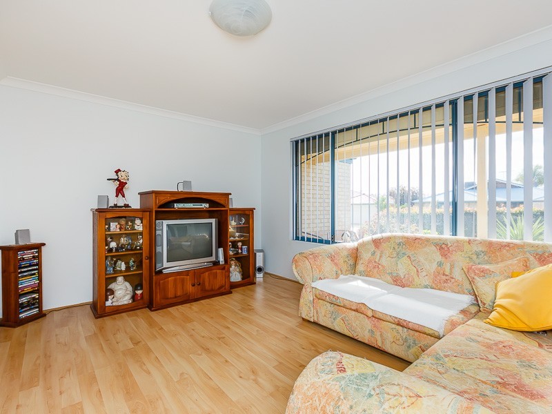 14 Yelka Way, Bertram WA 6167