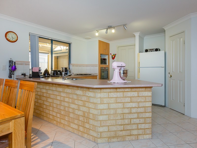 14 Yelka Way, Bertram WA 6167