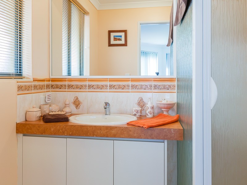 14 Yelka Way, Bertram WA 6167