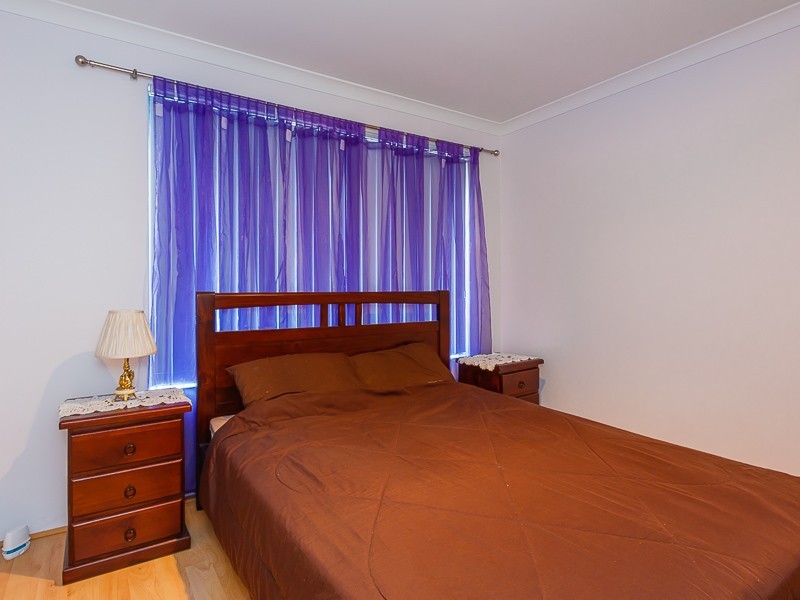 14 Yelka Way, Bertram WA 6167