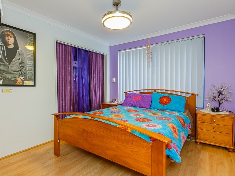 14 Yelka Way, Bertram WA 6167