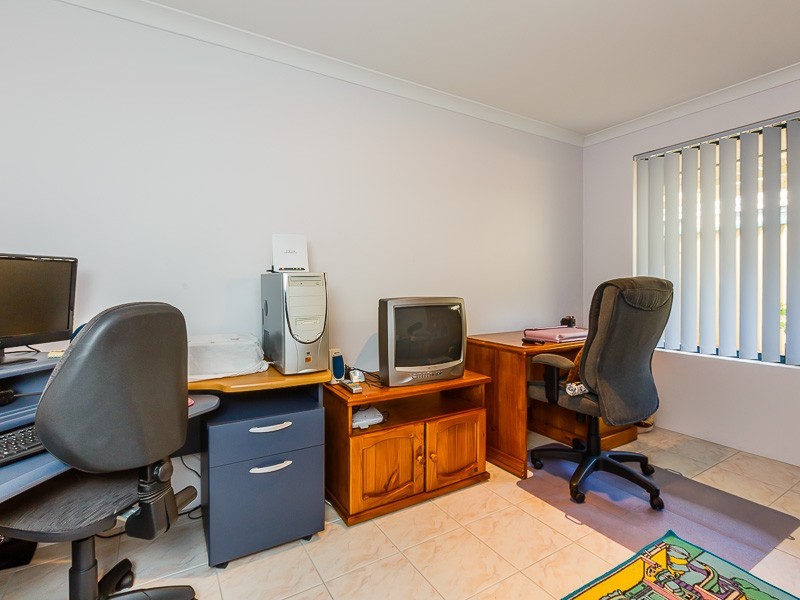 14 Yelka Way, Bertram WA 6167