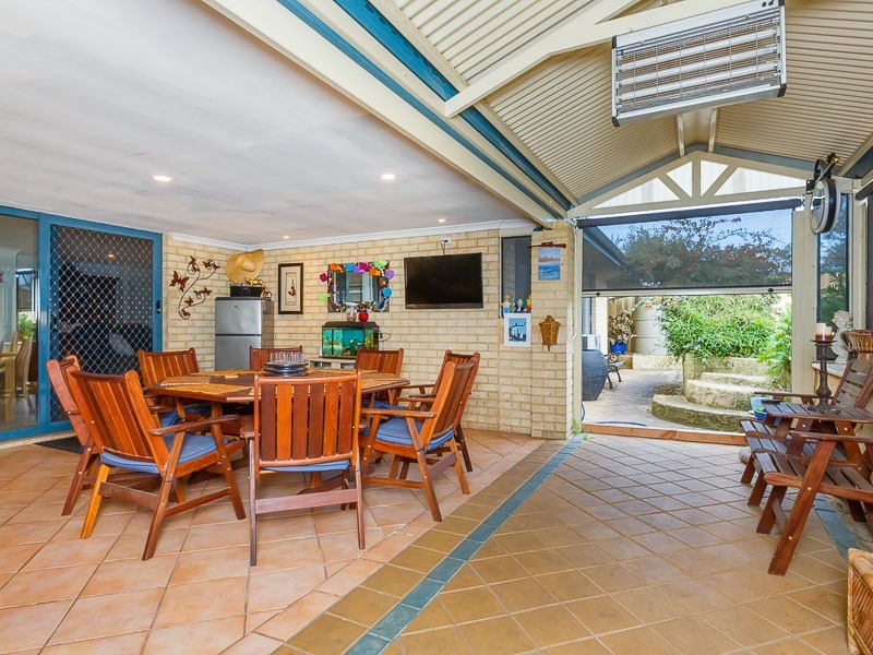 14 Yelka Way, Bertram WA 6167
