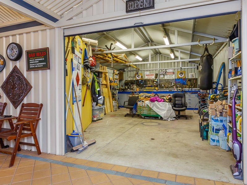 14 Yelka Way, Bertram WA 6167