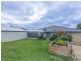 14 Yelka Way, Bertram WA 6167