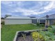 14 Yelka Way, Bertram WA 6167