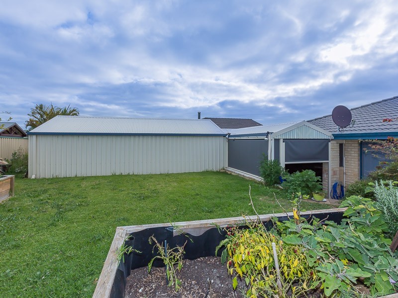 14 Yelka Way, Bertram WA 6167