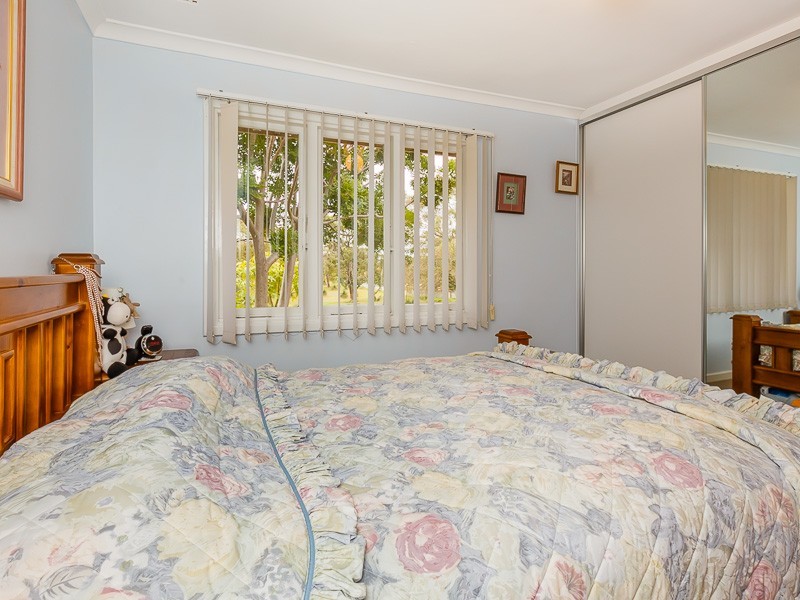 18A Littlemore Road, Orelia WA 6167