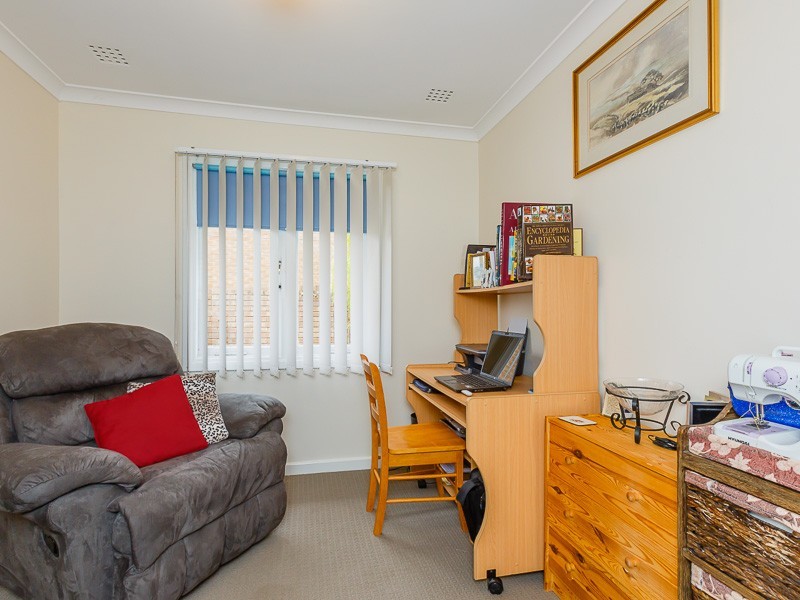 18A Littlemore Road, Orelia WA 6167