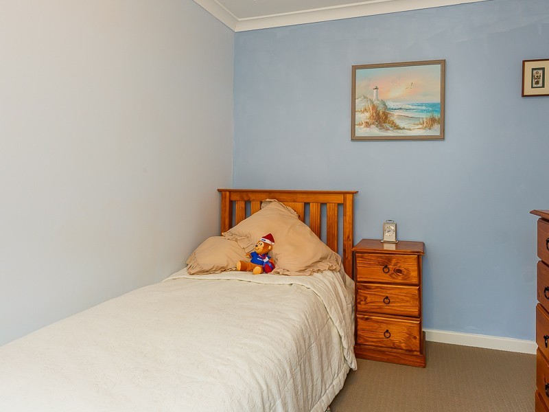 18A Littlemore Road, Orelia WA 6167