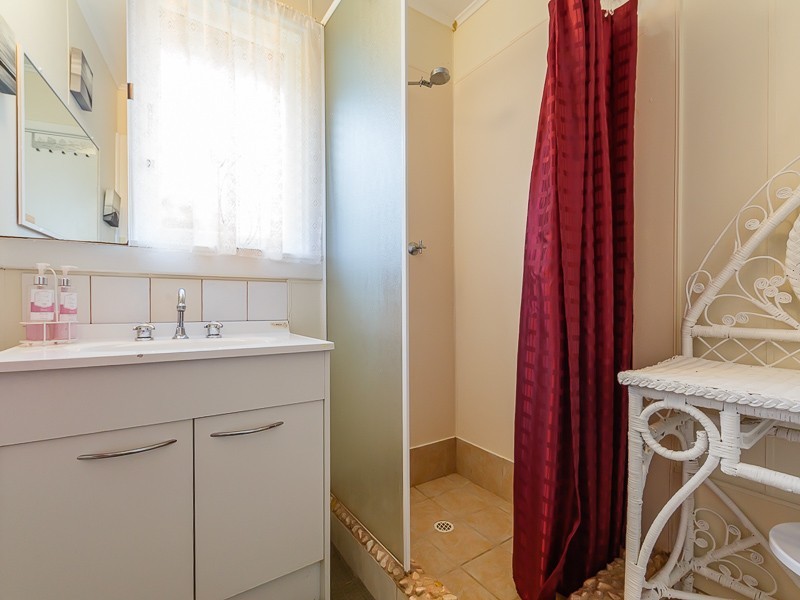 18A Littlemore Road, Orelia WA 6167