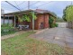 18A Littlemore Road, Orelia WA 6167