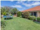 10 Brougham Crescent, Orelia WA 6167