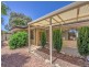 7 Hoyton Place, Parmelia WA 6167