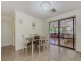7 Hoyton Place, Parmelia WA 6167