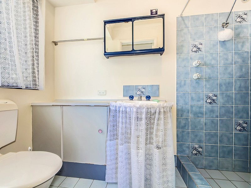 7 Hoyton Place, Parmelia WA 6167