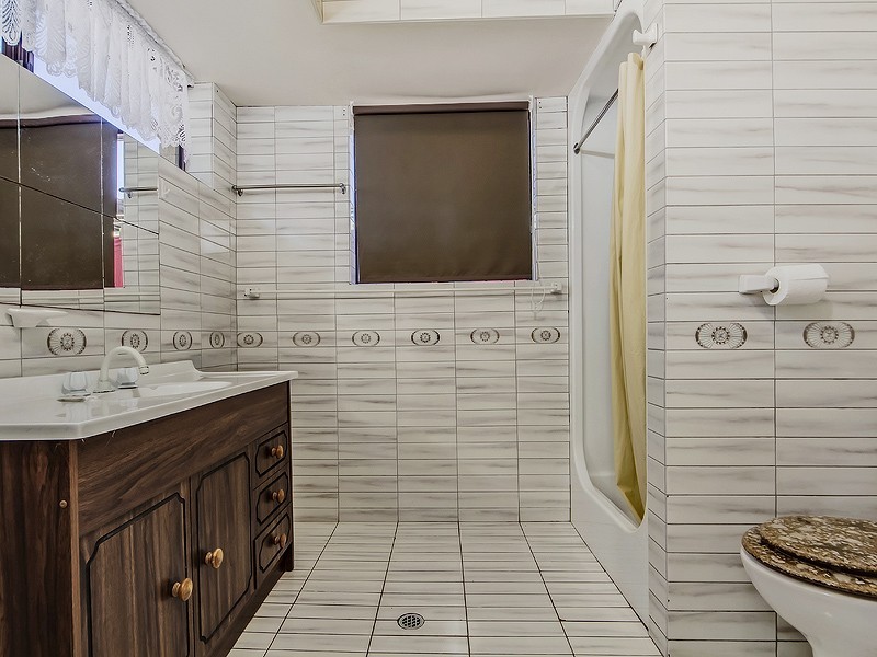 7 Hoyton Place, Parmelia WA 6167