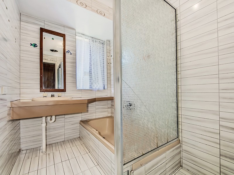 7 Hoyton Place, Parmelia WA 6167