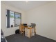 7 Hoyton Place, Parmelia WA 6167