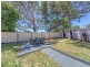 7 Hoyton Place, Parmelia WA 6167