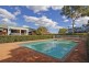 Unit 11, 16 Jecks Place, Orelia WA 6167