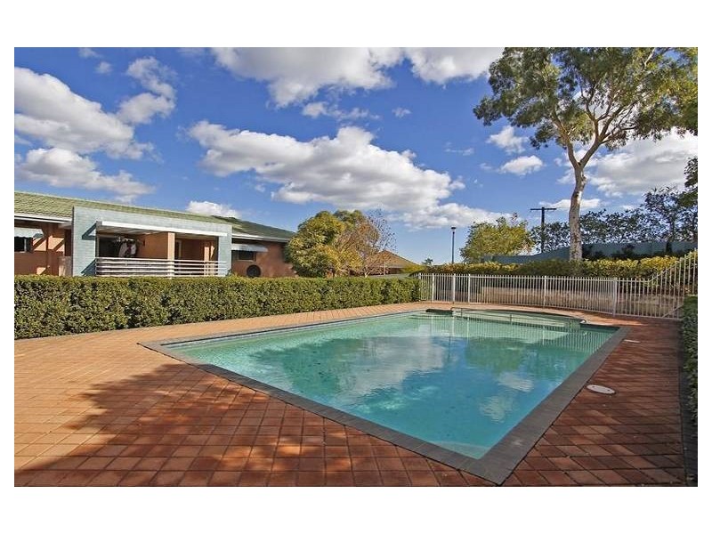 Unit 11, 16 Jecks Place, Orelia WA 6167