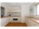 Unit 11, 16 Jecks Place, Orelia WA 6167